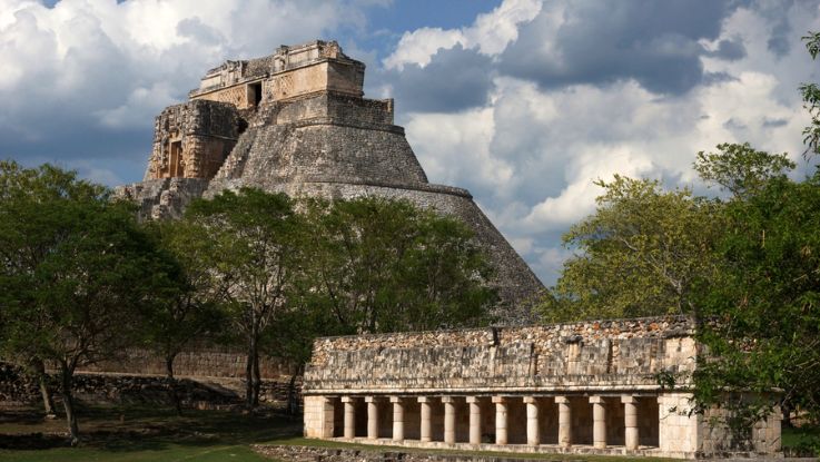 Ruta_Maya_04_dias_2025